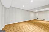 12121 Holly Knoll Circle - Photo 41