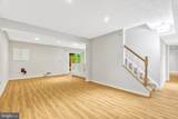 12121 Holly Knoll Circle - Photo 42