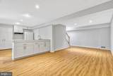 12121 Holly Knoll Circle - Photo 43