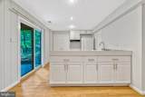 12121 Holly Knoll Circle - Photo 44