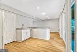 12121 Holly Knoll Circle - Photo 45