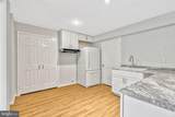 12121 Holly Knoll Circle - Photo 46