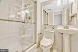 12121 Holly Knoll Circle - Photo 47