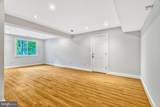 12121 Holly Knoll Circle - Photo 48