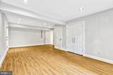 12121 Holly Knoll Circle - Photo 49