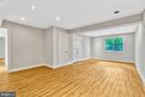 12121 Holly Knoll Circle - Photo 50