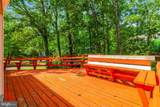 12121 Holly Knoll Circle - Photo 54