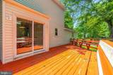 12121 Holly Knoll Circle - Photo 55
