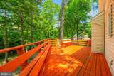 12121 Holly Knoll Circle - Photo 56