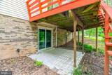 12121 Holly Knoll Circle - Photo 57