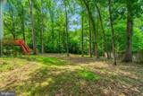 12121 Holly Knoll Circle - Photo 59