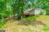 12121 Holly Knoll Circle - Photo 60