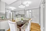 12121 Holly Knoll Circle - Photo 7