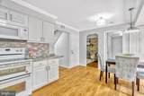 12121 Holly Knoll Circle - Photo 8