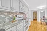 12121 Holly Knoll Circle - Photo 9
