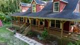 10065 Johnson Hunt Run - Photo 1