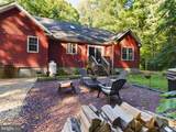 10065 Johnson Hunt Run - Photo 10