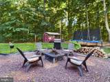 10065 Johnson Hunt Run - Photo 12