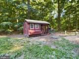 10065 Johnson Hunt Run - Photo 13