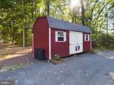 10065 Johnson Hunt Run - Photo 14