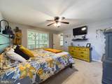 10065 Johnson Hunt Run - Photo 41
