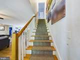10065 Johnson Hunt Run - Photo 46