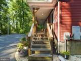 10065 Johnson Hunt Run - Photo 7
