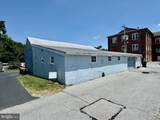 17 Main Street - Photo 59