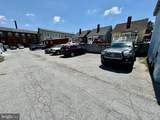 17 Main Street - Photo 61