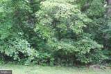 2028 Mayflower Drive - Photo 1