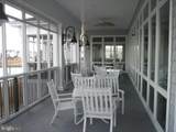 2028 Mayflower Drive - Photo 9