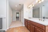 12015 Turtle Mill Road - Photo 35
