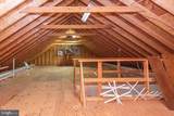 12015 Turtle Mill Road - Photo 55