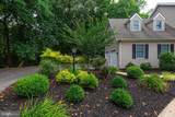 12015 Turtle Mill Road - Photo 58