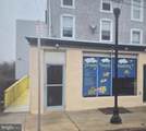 5925-27 Ridge Avenue - Photo 1