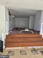 5925-27 Ridge Avenue - Photo 2