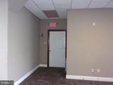 181 Haddon Avenue - Photo 5