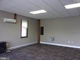 181 Haddon Avenue - Photo 6