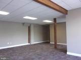181 Haddon Avenue - Photo 7