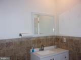 181 Haddon Avenue - Photo 9