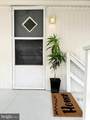 6 Lewisberry Road - Photo 1