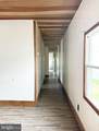 6 Lewisberry Road - Photo 10