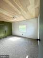 6 Lewisberry Road - Photo 11