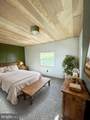 6 Lewisberry Road - Photo 12
