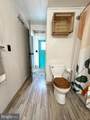 6 Lewisberry Road - Photo 14