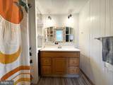 6 Lewisberry Road - Photo 15