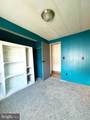 6 Lewisberry Road - Photo 16