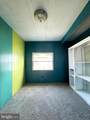 6 Lewisberry Road - Photo 17