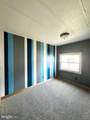 6 Lewisberry Road - Photo 18