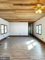 6 Lewisberry Road - Photo 2